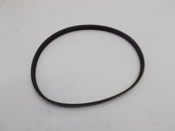 : 4PK66825183065 0089087    4PK668 CHEVROLET Aveo (03-08) ( ) LINK volgograd.zp495.ru