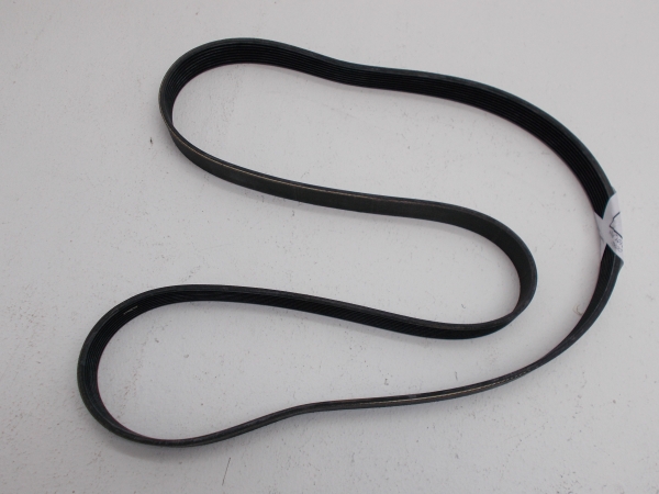 : 8PK1615 0089108  -  .CUMMINS LINK volgograd.zp495.ru