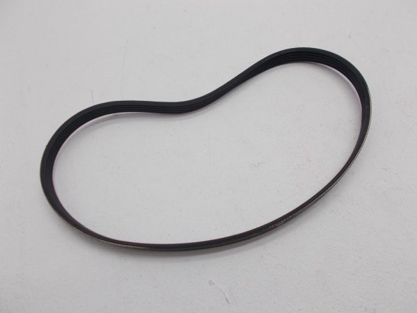 : 5PK875 0089114    5PK875 SUBARU Forester (03-05), Impreza (04-05) LINK volgograd.zp495.ru