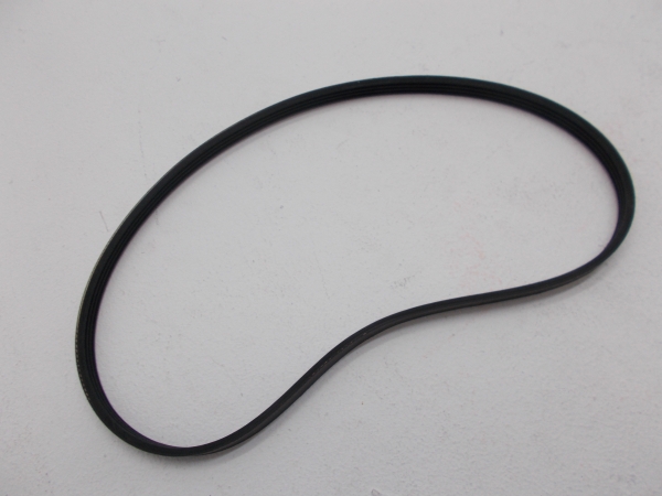 : 4PK915  2312728100 0089120    4PK915 HYUNDAI Lantra (91-) (1.8)  LINK volgograd.zp495.ru