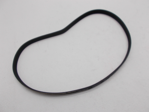 : 5PK1008 0089121    5PK1008 CHEVROLET Lanos (97-) LINK volgograd.zp495.ru