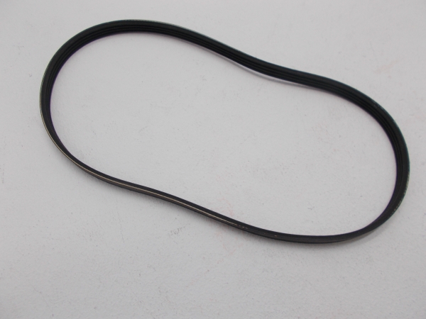 : 4PK940  0K94115908 0089122    4PK940 KIA Spectra, Sephia, Shuma  LINK volgograd.zp495.ru