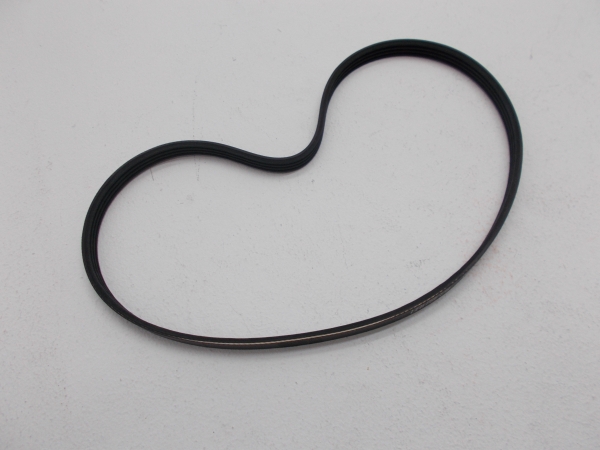 : 4PK903 5802102136 0089126    4PK903 FIAT LINK volgograd.zp495.ru