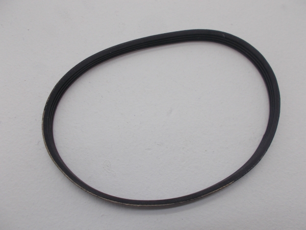 : 4PK613 	5723122000 0089127    4PK613 HYUNDAI Accent, Verna, Getz (1.3)  LINK volgograd.zp495.ru