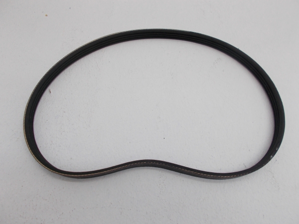 : 4PK740 S113701315 0089130    4PK740 CHERY QQ LINK volgograd.zp495.ru