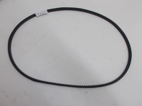 : AVX13X1475 0089135   AVX 1475x13x10  LINK volgograd.zp495.ru