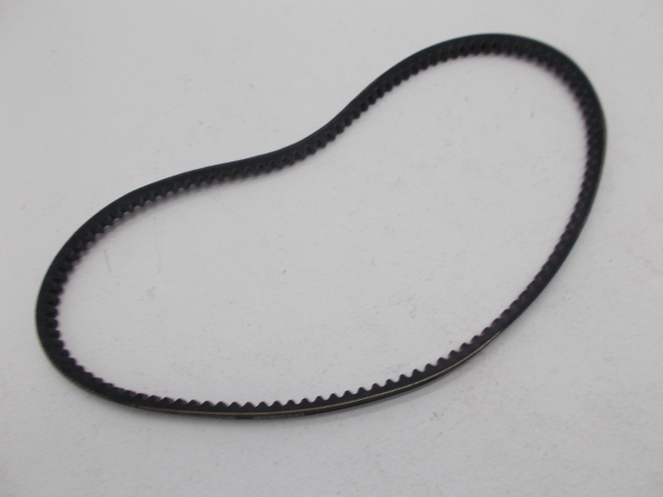 : AVX13X1018 0089141    AVX13X1018  /  24-10, 3110 (.), 3302 , -402 LINK volgograd.zp495.ru