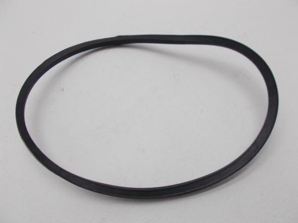 : AVX13x1100 0089144    131100 LINKK volgograd.zp495.ru