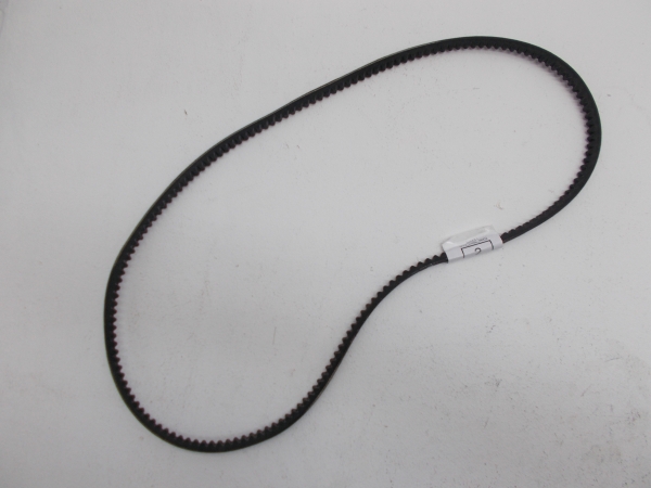 : AVX13x1425 0089153    131425 LINK volgograd.zp495.ru