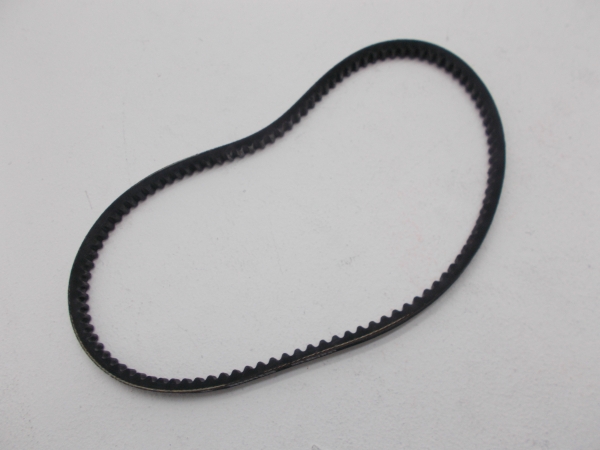 : AVX13X885 0089157    AVX13X885 JAC N56  LINK 3407210FA080 volgograd.zp495.ru