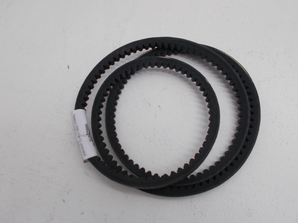 : AVX13X1550 0089162    131550  LINK volgograd.zp495.ru