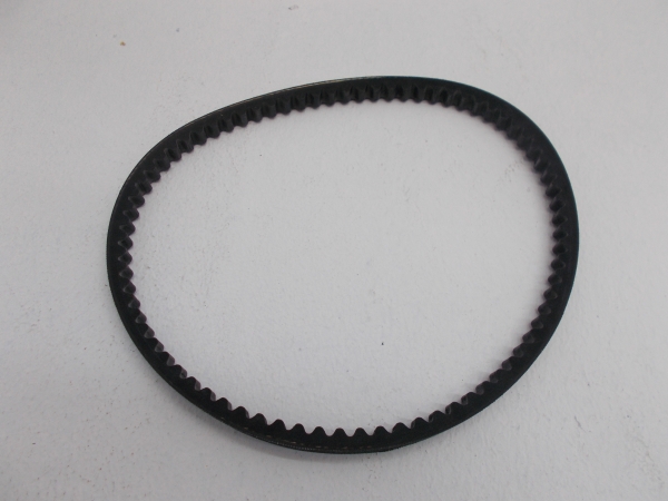 : 5723129100 0089163    13655 HYUNDAI Accent, Getz (1.6), Sonata 2, 3  LINK AVX13X655 volgograd.zp495.ru