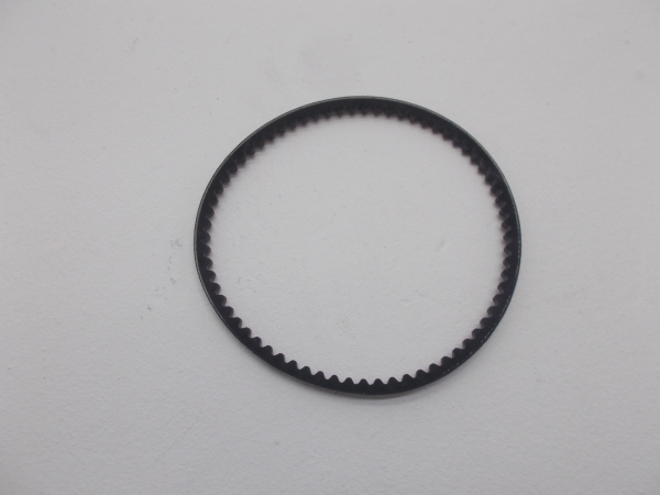 : AVX10X 850 LA 0089164   AVX 600x10x8  1987947606 LINK volgograd.zp495.ru