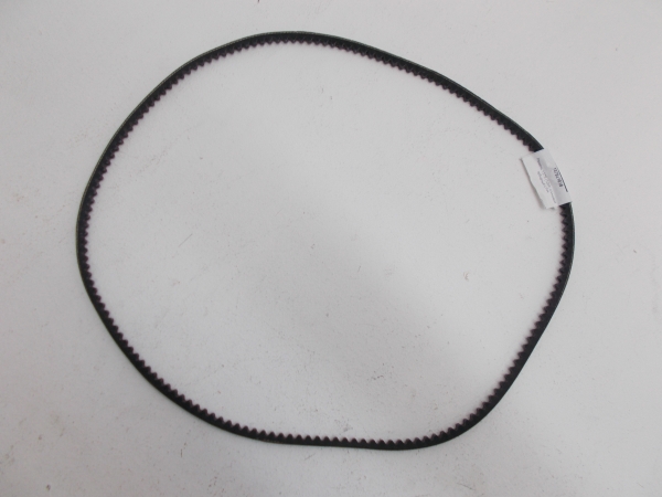 : 1375x10x8 0089169   AVX 1375x10x8  LINK volgograd.zp495.ru