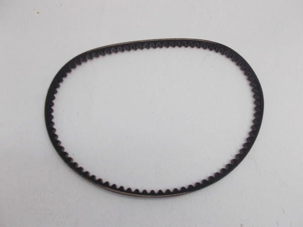 : AVX10X715 0089170   AVX10X715   /  2108-21099 (, . .) (EPDM) LINK volgograd.zp495.ru