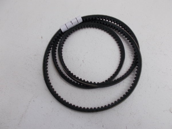 : AVXx13x1855 0089175   AVX 1855x13x10  LINK volgograd.zp495.ru