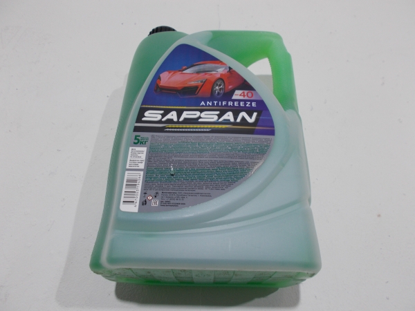 : 89595 0089595  SAPSAN G11 5  volgograd.zp495.ru