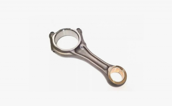 : 5257364 0001501  Cummins ISF 3.8  () 5257364F. 4989163. 5257364 (, ,,,,, , NEXT, NEXT) volgograd.zp495.ru