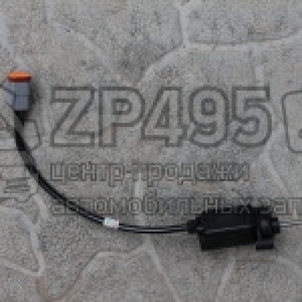 : 5603761207 0014001    ()  /  3302, 3110 . 560 () (, ,,,,, , NEXT, NEXT) volgograd.zp495.ru