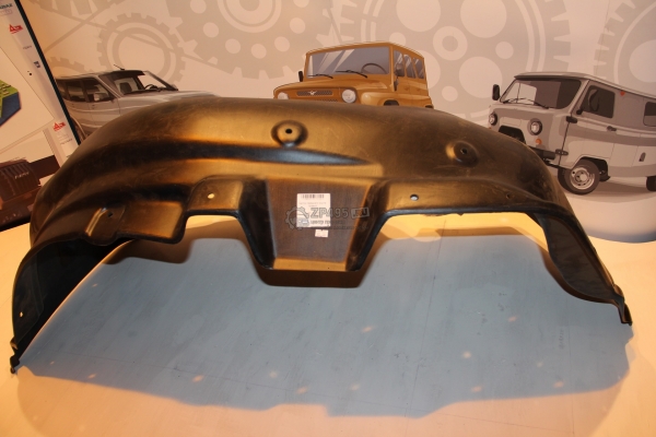 : C41R118403354 0021265   Next    ( ) (, ,,,,, , NEXT, NEXT) volgograd.zp495.ru