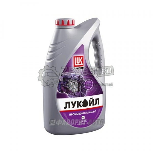 : 40811842 0017993    3,5 volgograd.zp495.ru