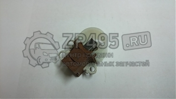 : HN5419A 0004318   UTM  CHRYSLER 300C 2011> (, ,,,,, , NEXT, NEXT) volgograd.zp495.ru