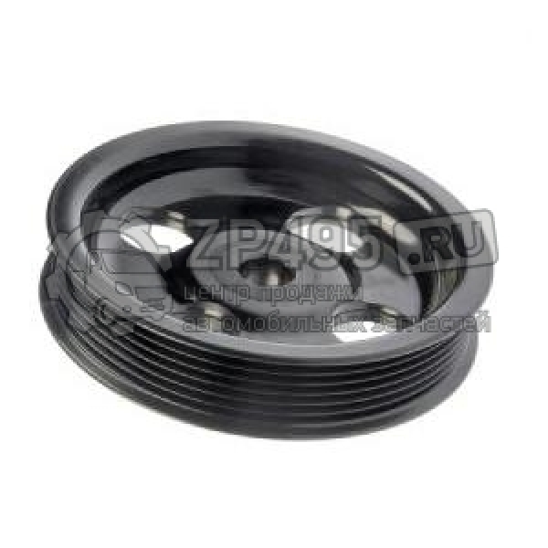 : 53031722AA 0004312    CHRYSLER JEEP CHEROKEE (KJ) (2002-2006) MOPAR (, ,,,,, , NEXT, NEXT) volgograd.zp495.ru