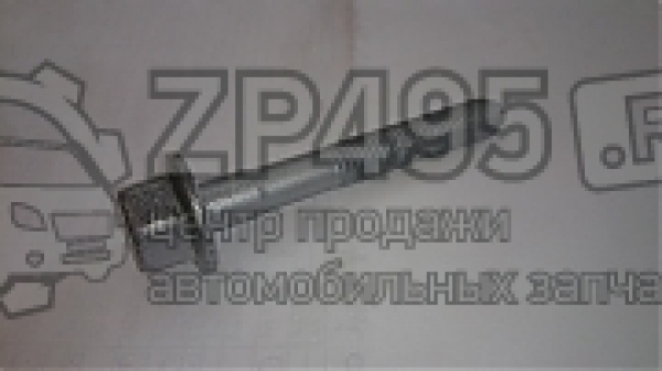 : 6100296 0014664     ()  /   31105 . (, ,,,,, , NEXT, NEXT) volgograd.zp495.ru